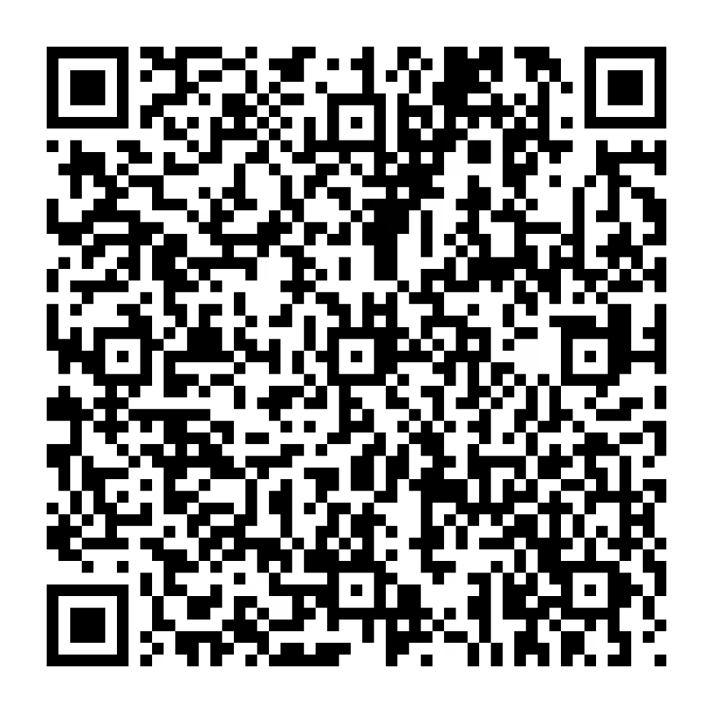 SHIKHAR GREENS RASAYANI.png